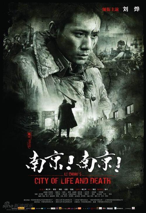 存款证明原件有用吗